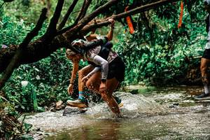 BIB: 
                            <button type="button" onclick="openModal(25268455)" class="btn btn-primary btn-sm float-right btn-popup" data-toggle="modal" data-target=".modal-high-quality">
                        <i class="fas fa-shopping-cart"></i> Add to Cart
                    </button>
                                            <button type="button" onclick="isThisMe(25268455, true)" class="btn btn-success btn-sm float-right btn-popup btn-isme hidden" data-toggle="tooltip" data-placement="bottom" title="นี่คือรูปของคุณใช่ไหม คลิกที่นี่เพื่อเอาเข้าอัลบั้ม">
                        <i class="fas fa-plus"></i> Add to album
                    </button>
                    <button type="button" onclick="isThisMe(25268455, false)" class="btn btn-warning btn-sm float-right btn-popup btn-isnotme hidden">
                        <i class="fas fa-ban"></i> Remove from album
                    </button>